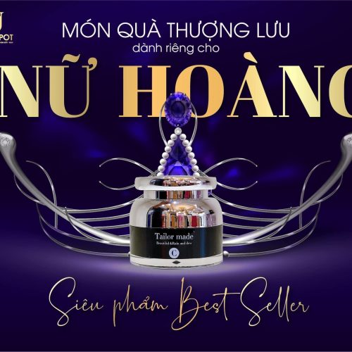 Ultra Spot Tailor Made C – Kem Tú Hoa Tailor Made C 35gr 2 IMG 8447